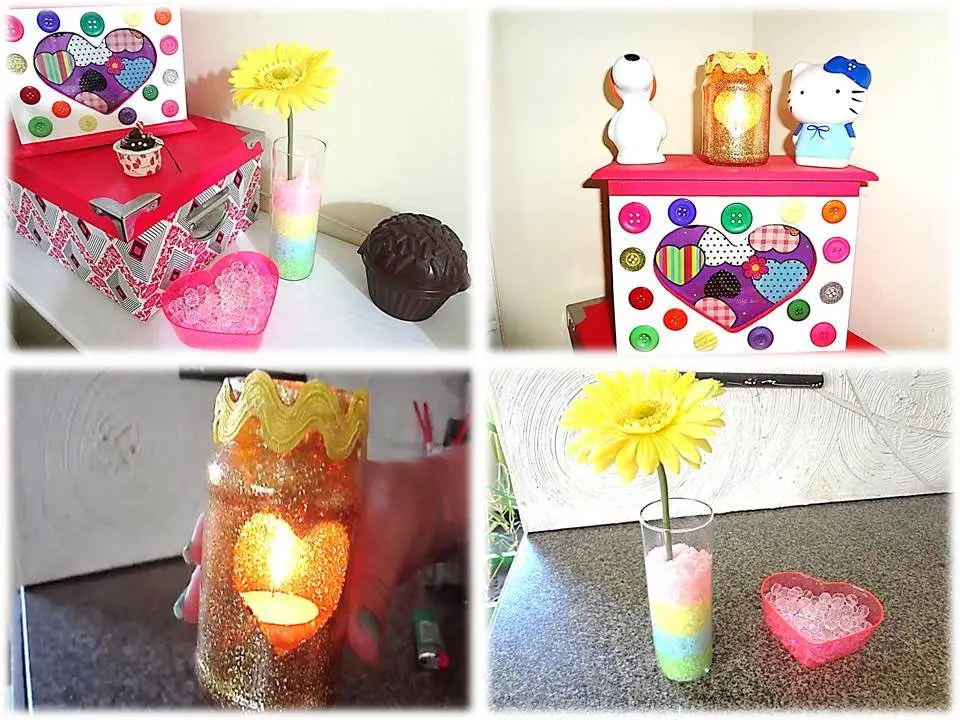 Guia Completo de Precificação para Artesãos