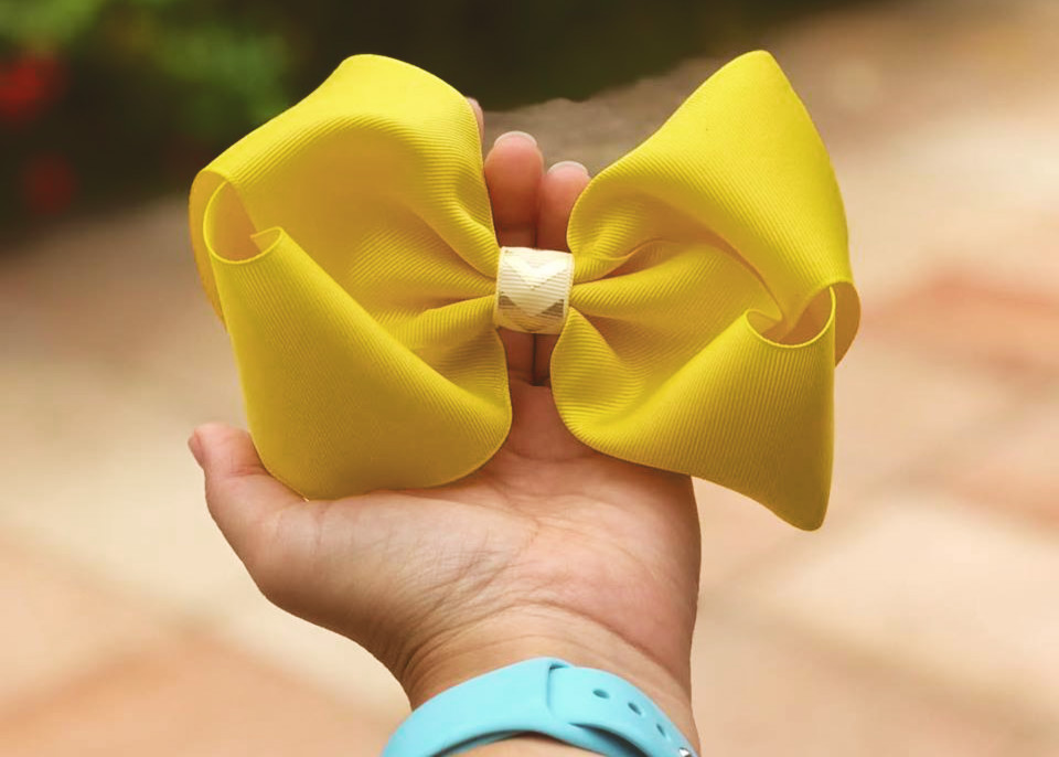 As Melhores Plataformas para Vender Artesanato em 2025