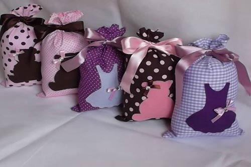 Passo a Passo para Formalizar seu Ateliê como MEI