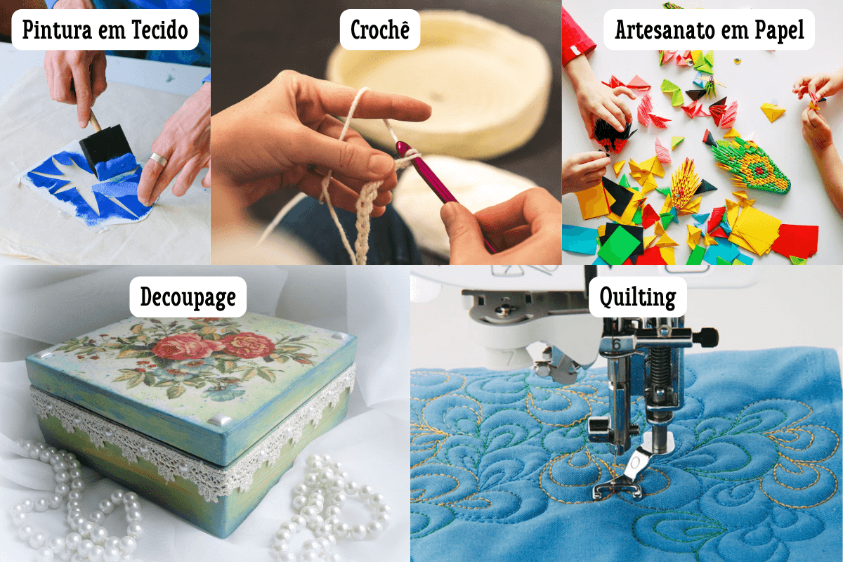 Passo a Passo para Formalizar seu Ateliê como MEI