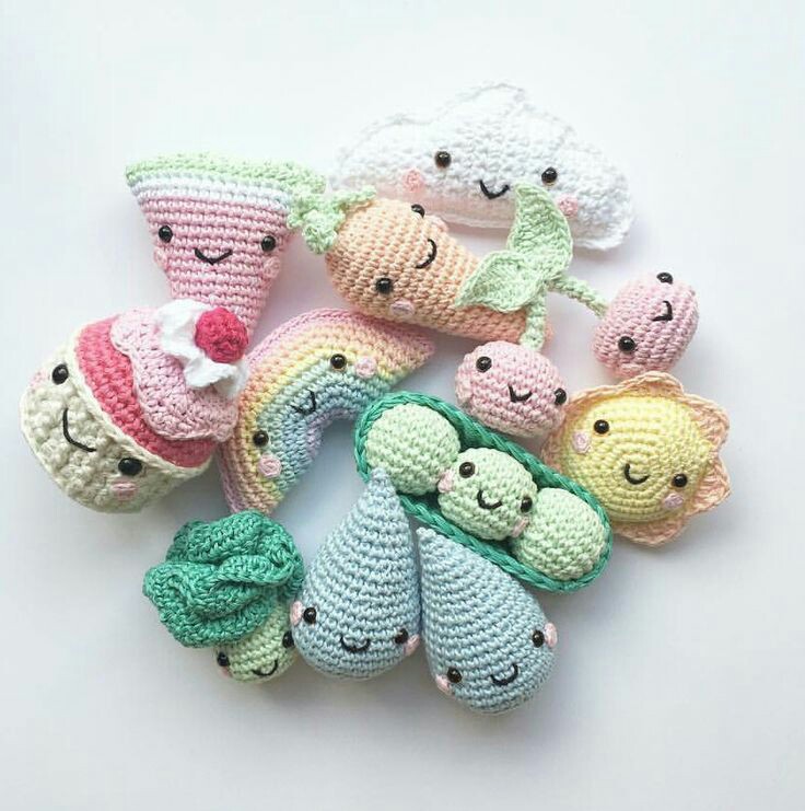 Como ganhar dinheiro com artesanato em casa