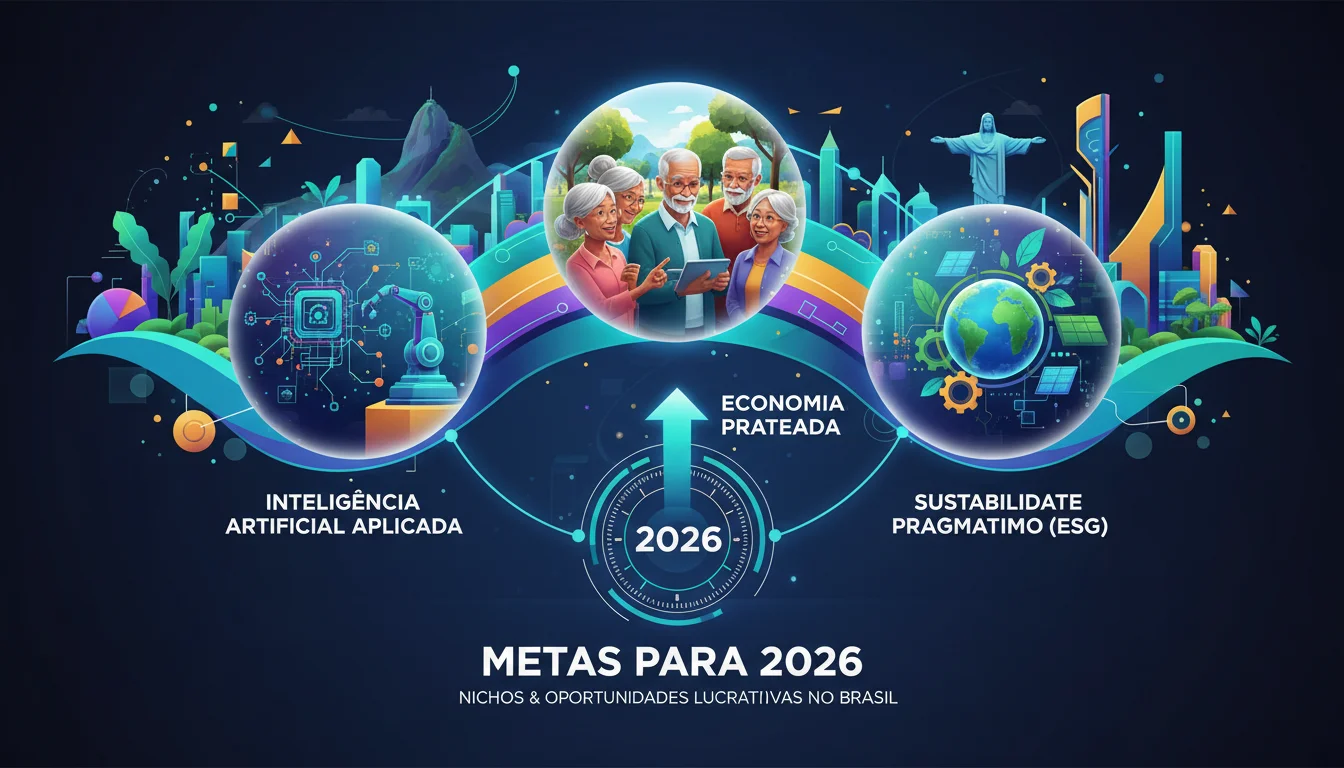 orçamento detalhado para viagem mundial em 2026