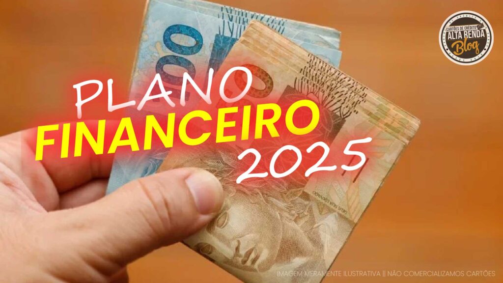 dicas de economia para viajantes globais