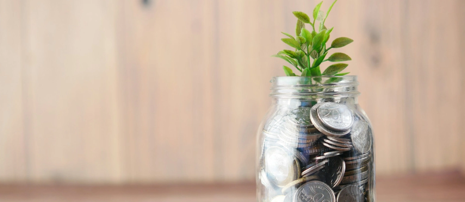 Como gerenciar as metas de economia para a volta ao mundo