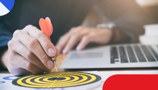 orçamento detalhado para viagem mundial em 2026