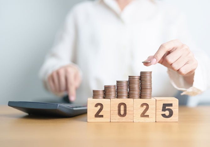 acumulo de milhas aéreas para o exterior