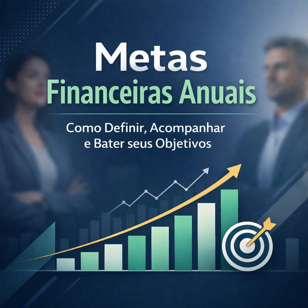 planejamento de câmbio para viagem internacional