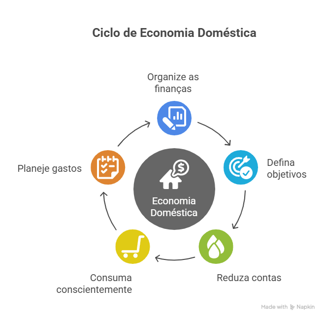 poupança progressiva para metas de viagem