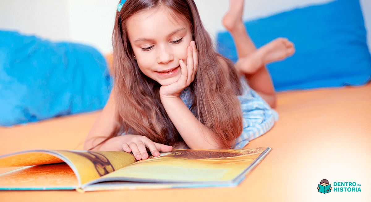 Como a Gamificação Pode Transformar o Hábito de Leitura em Jovens