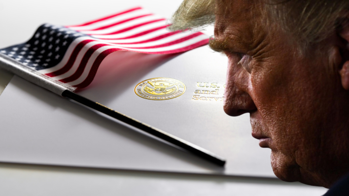 recursos para saúde mental de imigrantes nos EUA