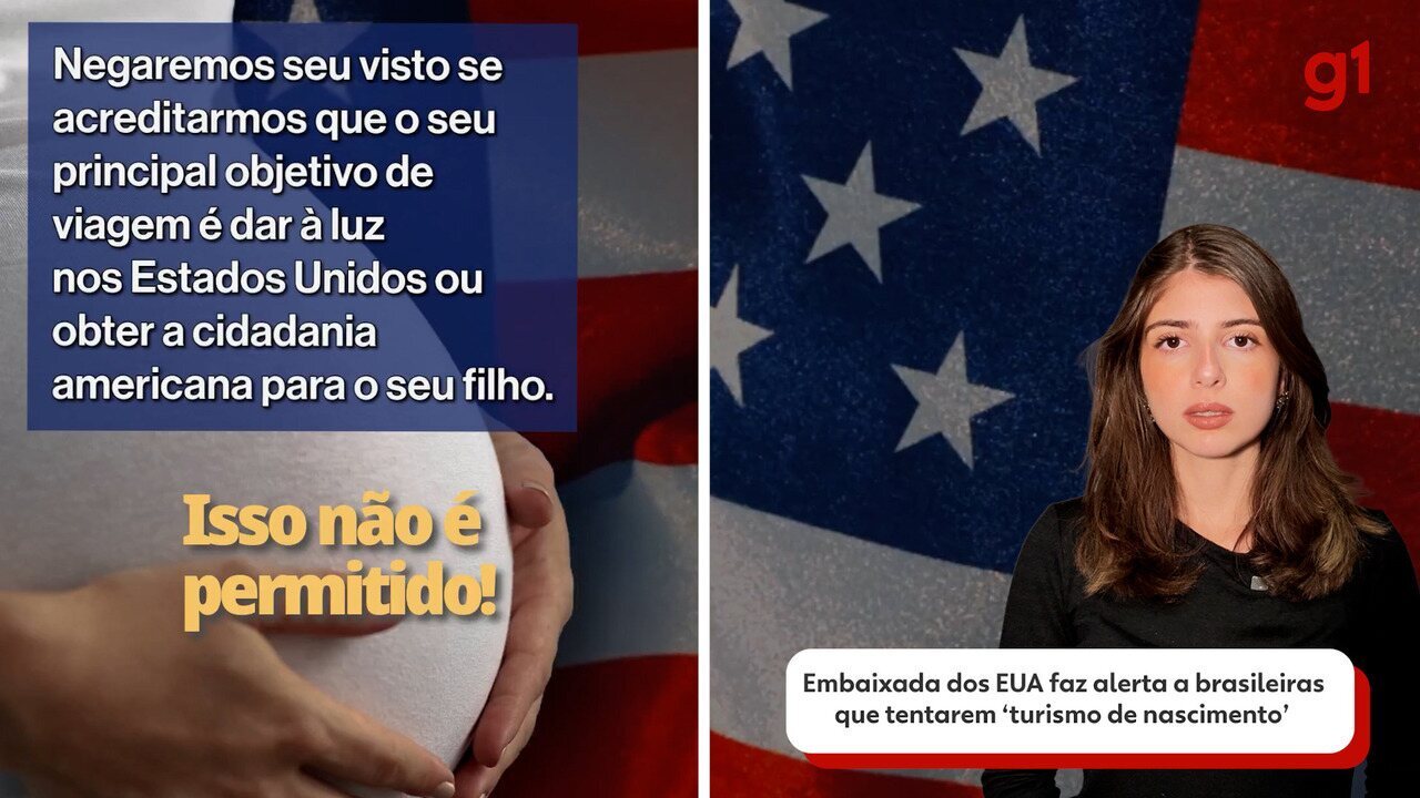 redes de apoio para brasileiros nos Estados Unidos