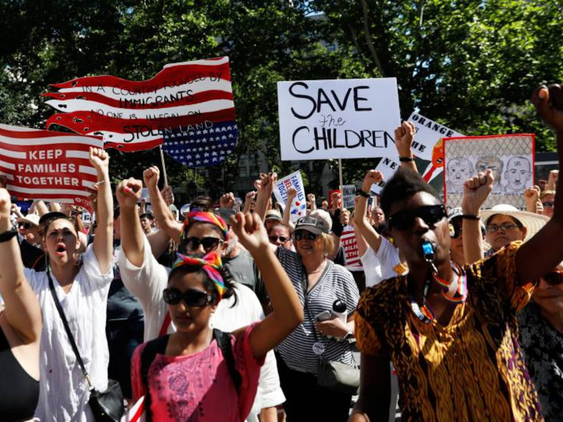 como lidar com ansiedade de imigrar para os EUA sozinho