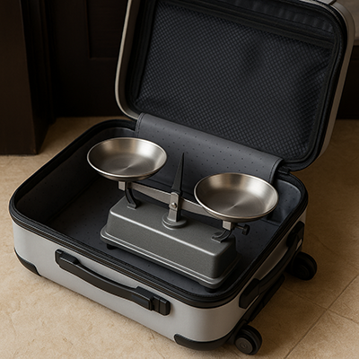 preparação mental e prática para imigrantes nos EUA