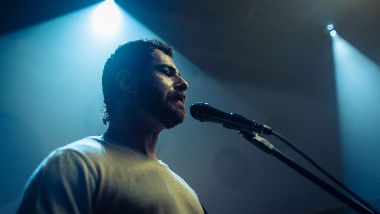 dicas para apresentações em público sem nervosismo