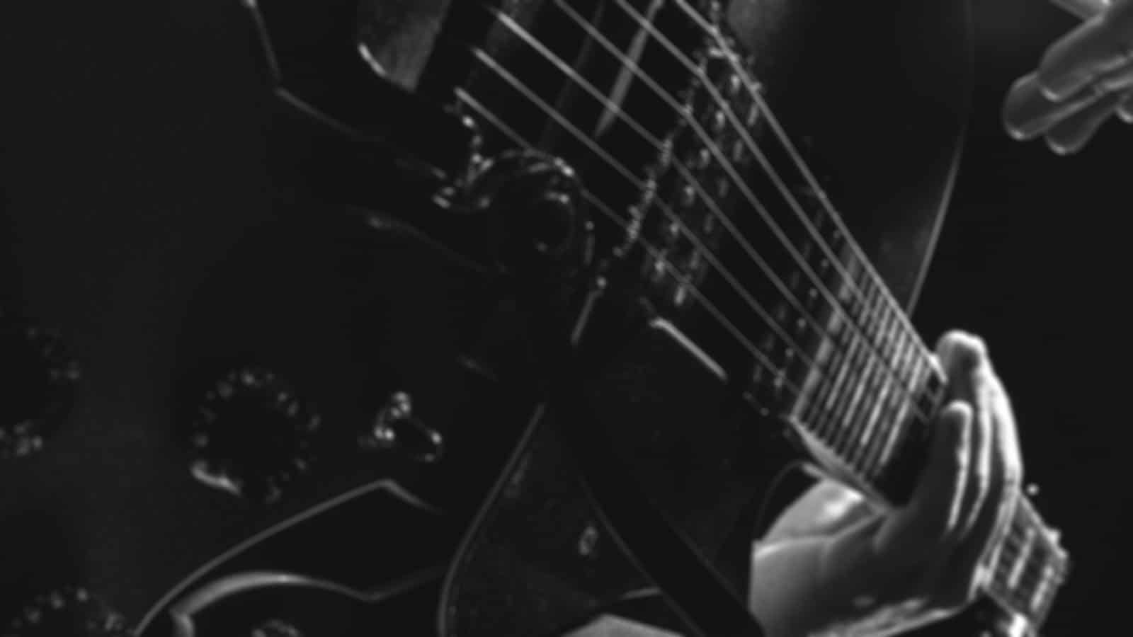 como controlar o medo de palco