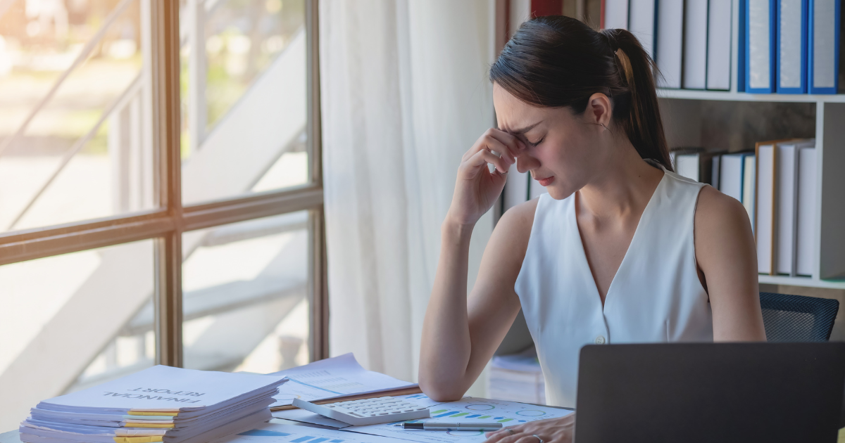 Como lidar com a ansiedade de performance no palco