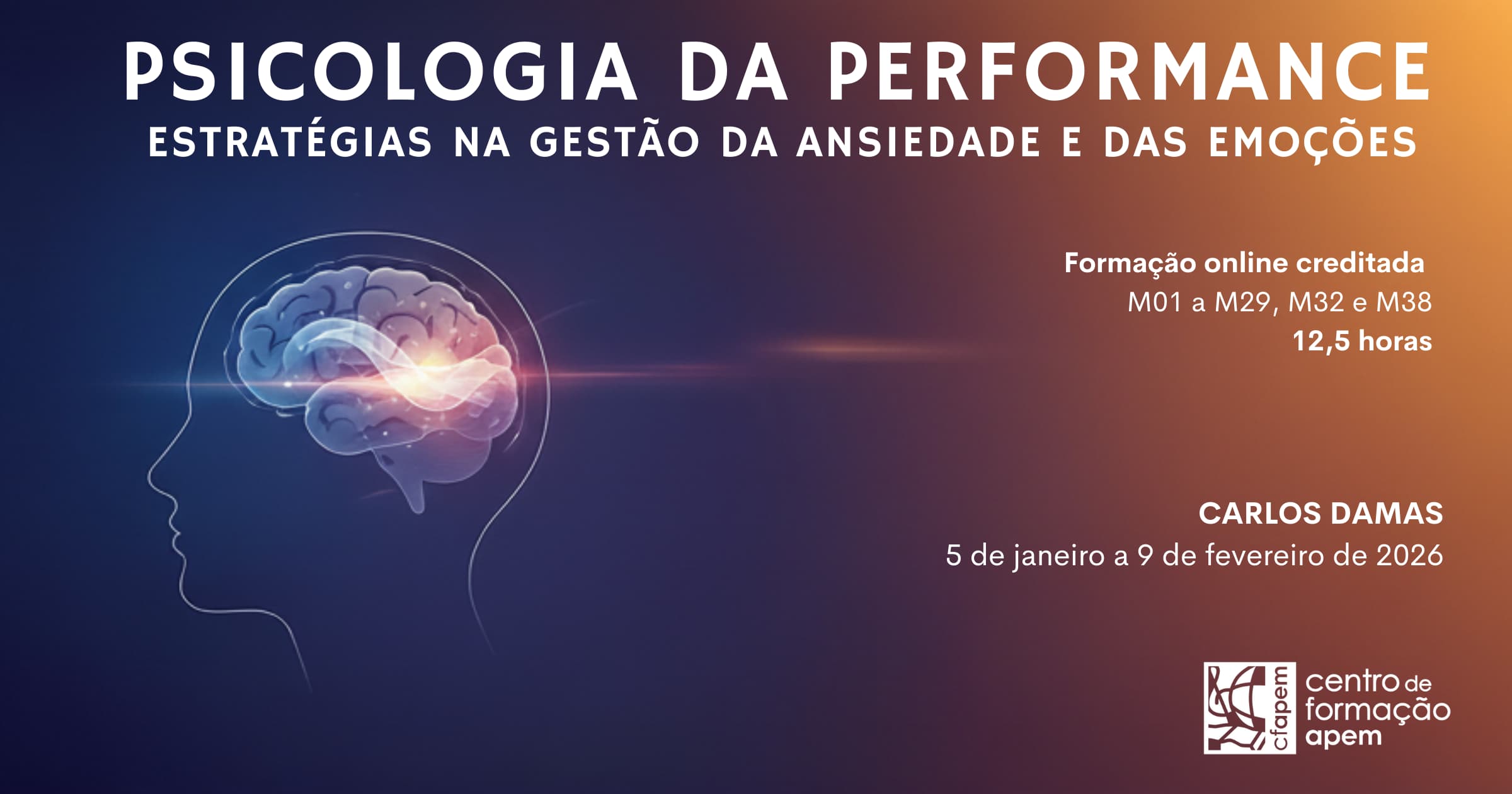 como controlar o medo de palco