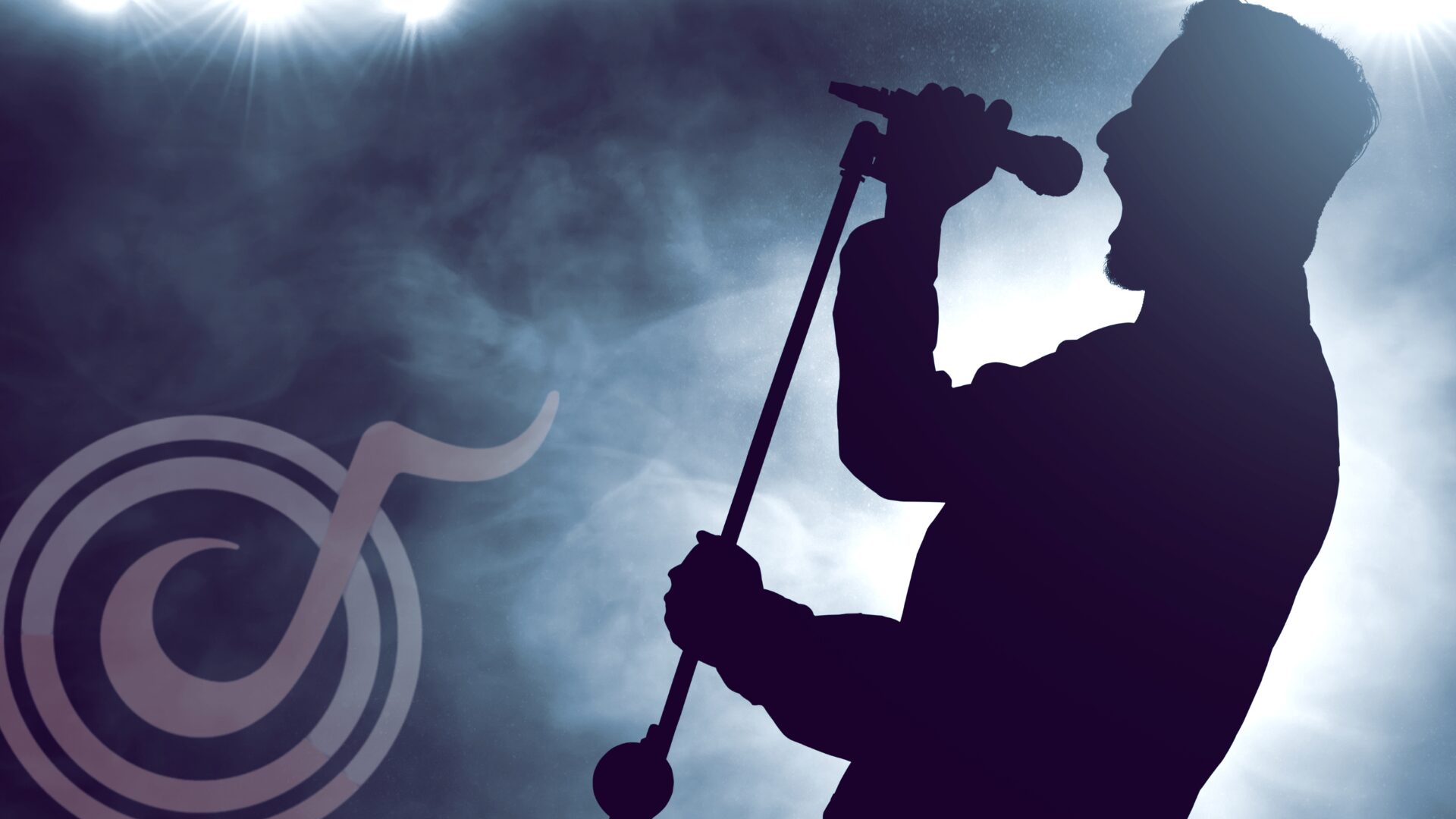 dicas para apresentações em público sem nervosismo