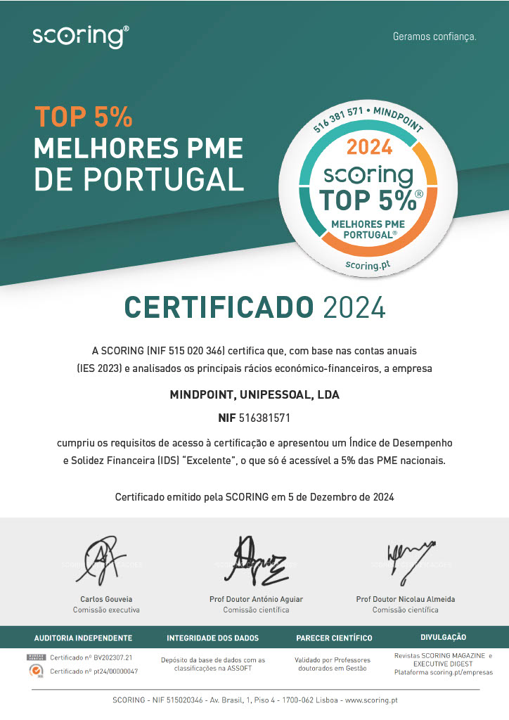 como controlar o medo de palco