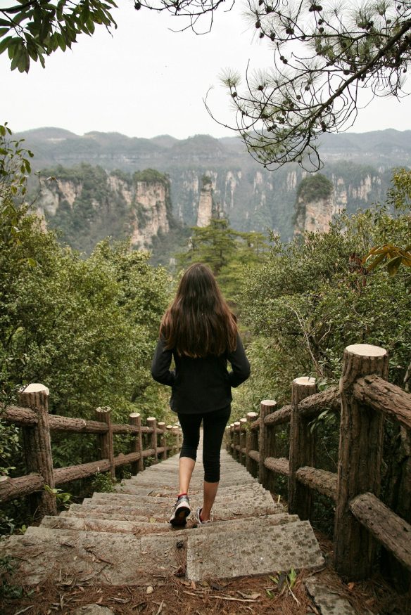 O que é o ETIAS e como ele vai funcionar para brasileiros?