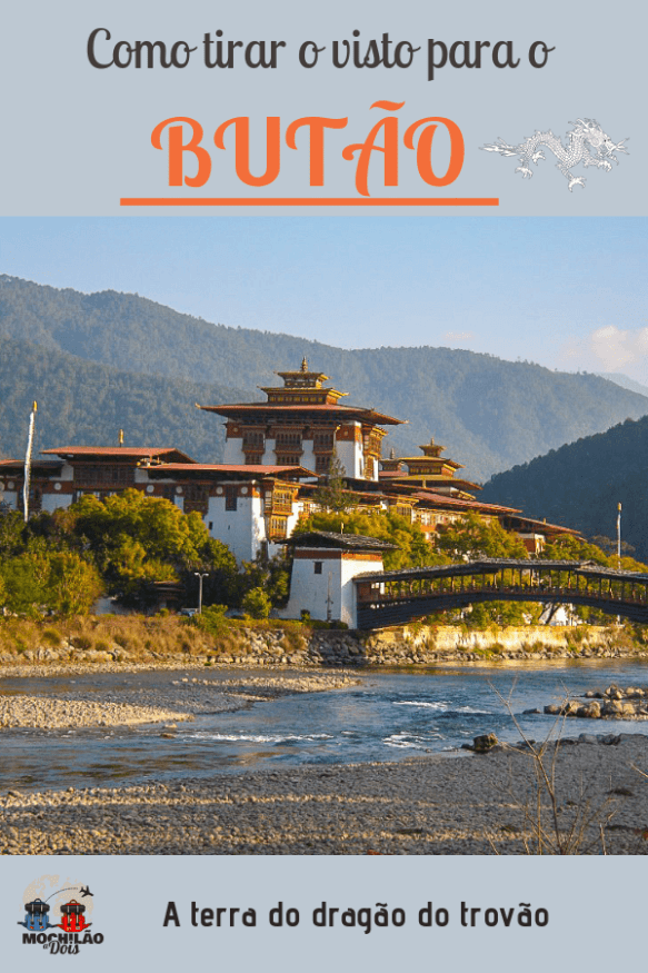 Os 10 melhores destinos sem visto para brasileiros em 2024