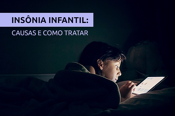 Guia Completo: Como Criar uma Rotina de Sono Perfeita para Seu Filho