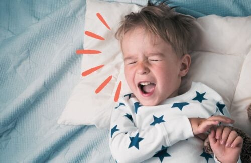 Transforme o Quarto do Seu Filho em um Oásis de Sono: Dicas Essenciais