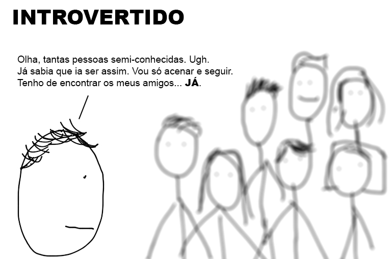 Destinos ideais para viajantes introvertidos