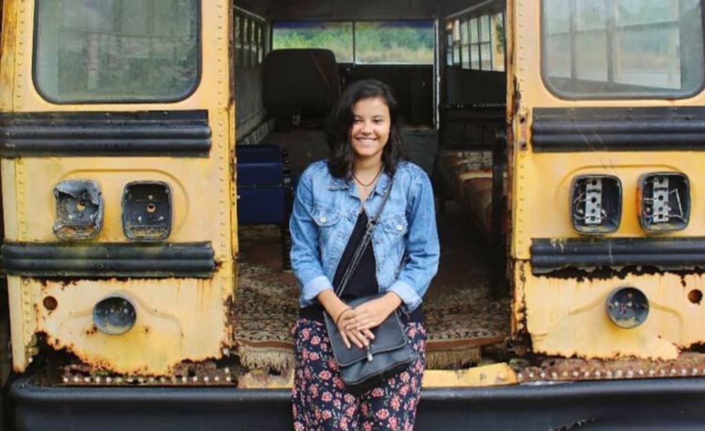 Benefícios da solitude em viagens para o bem-estar mental