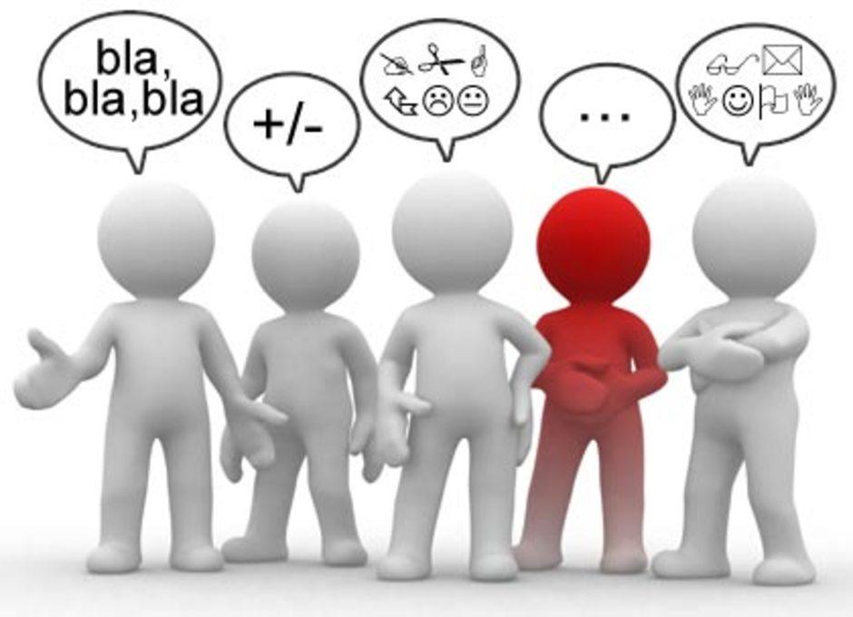 Como lidar com a introversão viajando em grupos