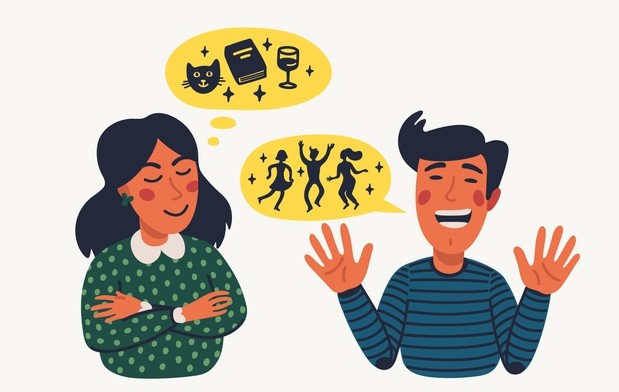 Destinos ideais para viajantes introvertidos