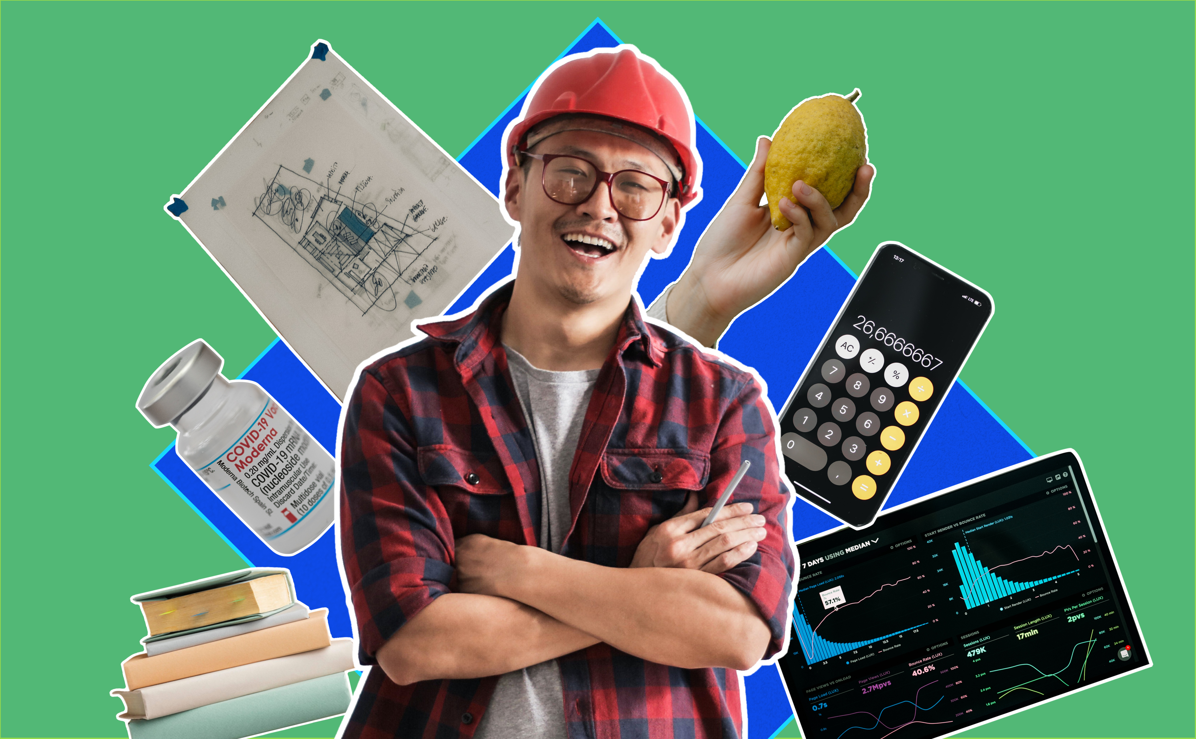 Ferramentas e apps para introvertidos em viagens