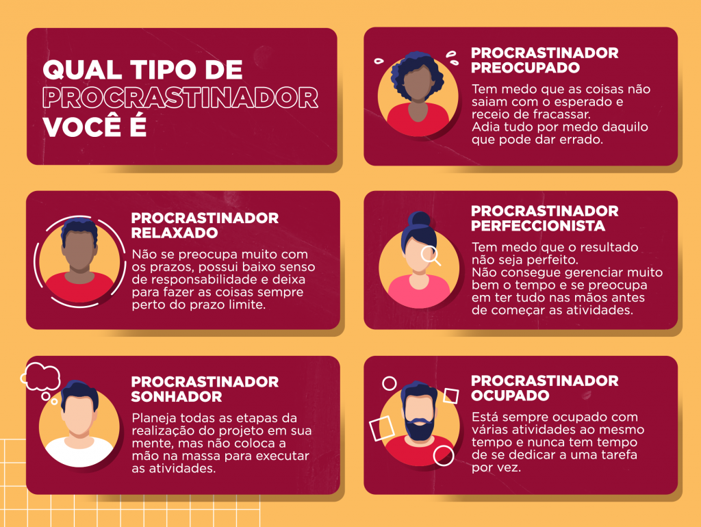 Gestão Emocional na Organização de Viagens: Dicas Para Manter o Foco