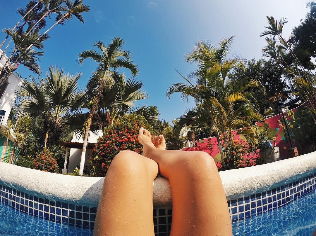 Segurança em Viagens Solo: Dicas Essenciais