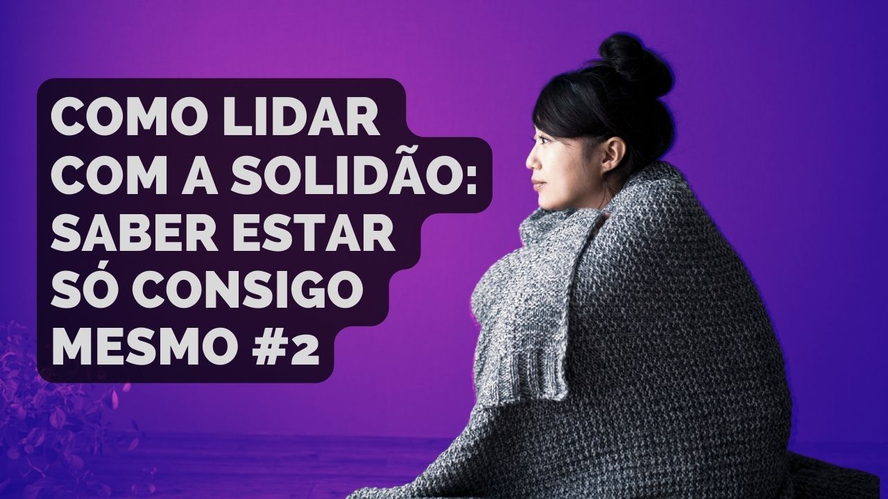 Como Usar o Meetup para Fazer Amigos em Qualquer Cidade