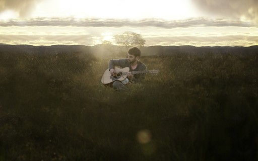 Diário de Viagem: Uma Ferramenta para o Autoconhecimento