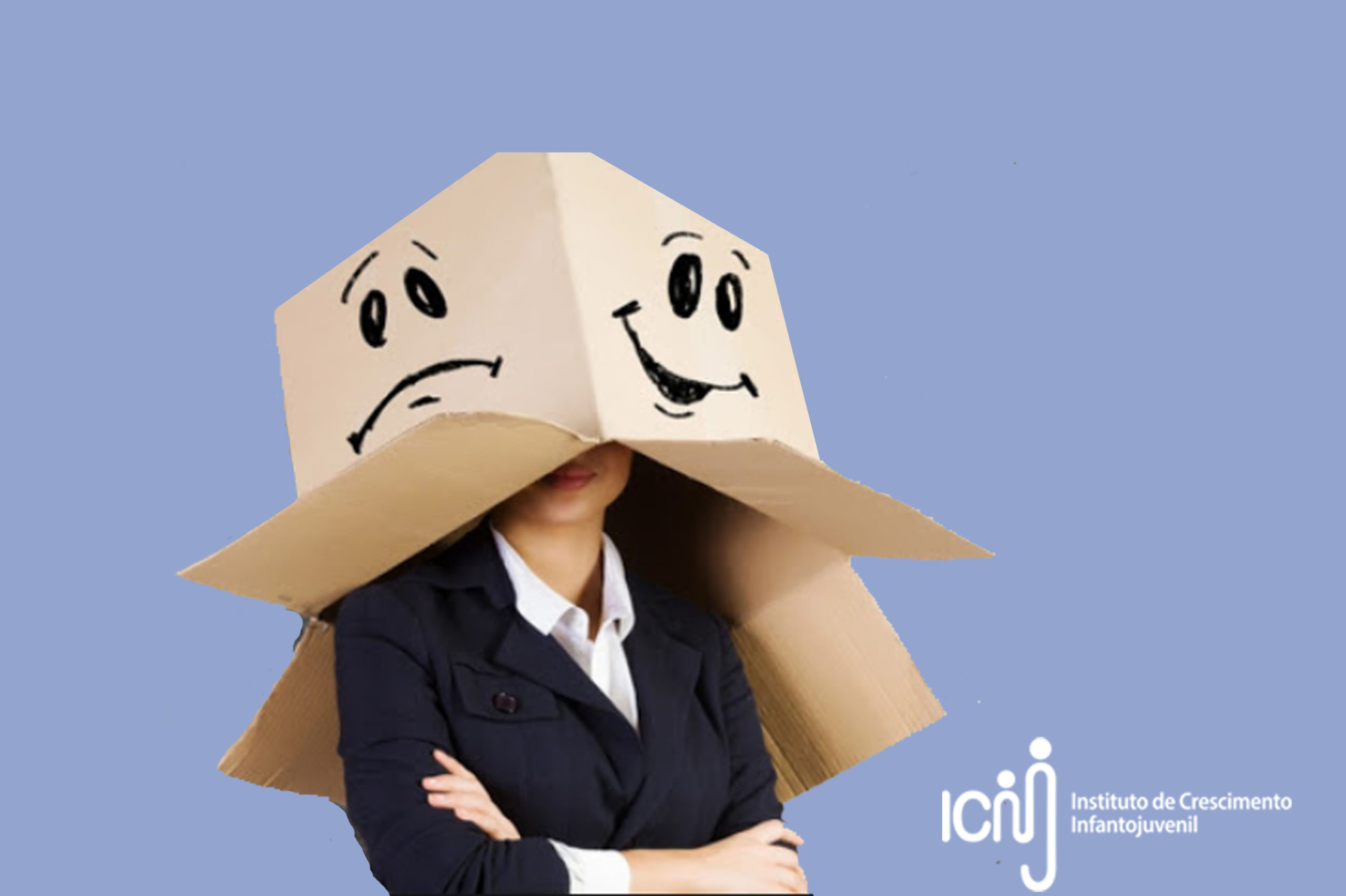 O Poder da Postura: Como a Linguagem Corporal Afeta Sua Confiança Social