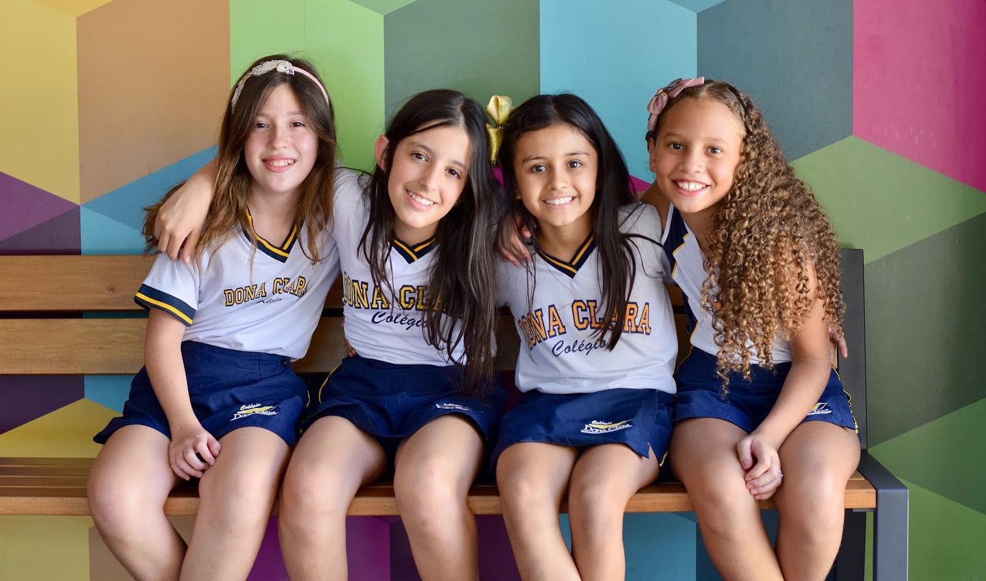 terapia para criança com medo de socializar