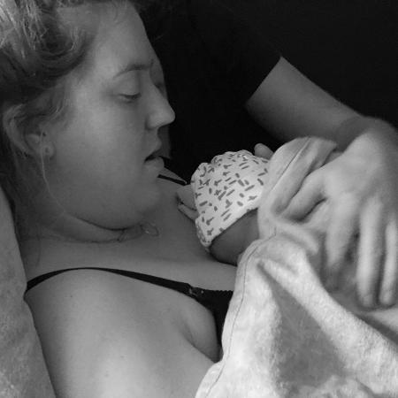 dicas de autocuidado para mães sobrecarregadas