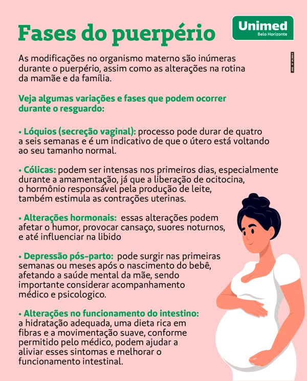 Como lidar com o cansaço materno após o trabalho