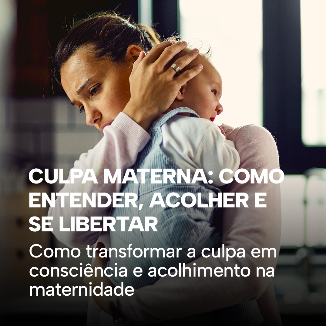 dicas de autocuidado para mães sobrecarregadas