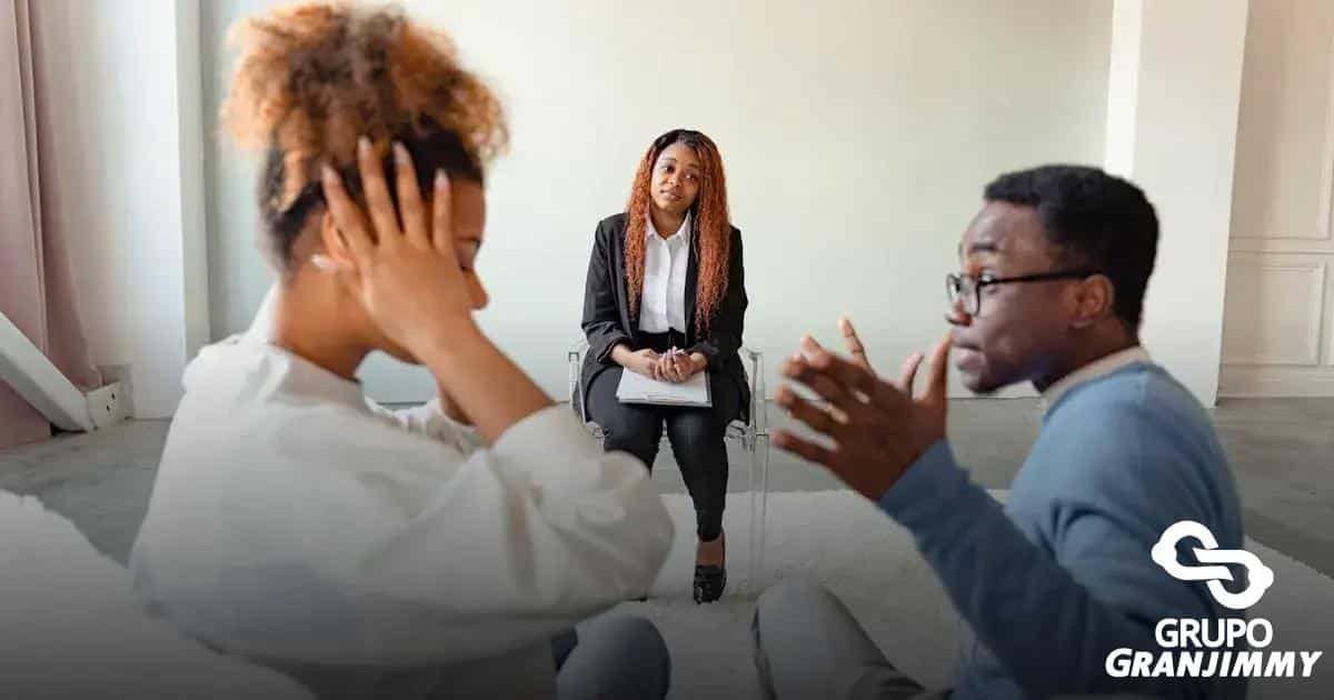 Como lidar com o estresse do desemprego em 2026