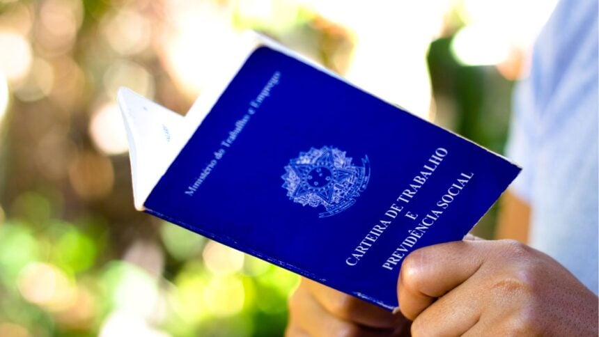 adaptação profissional em 2026