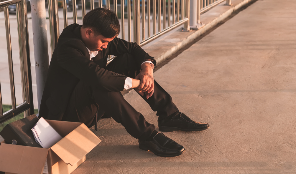 habilidades essenciais para o mercado de trabalho 2026