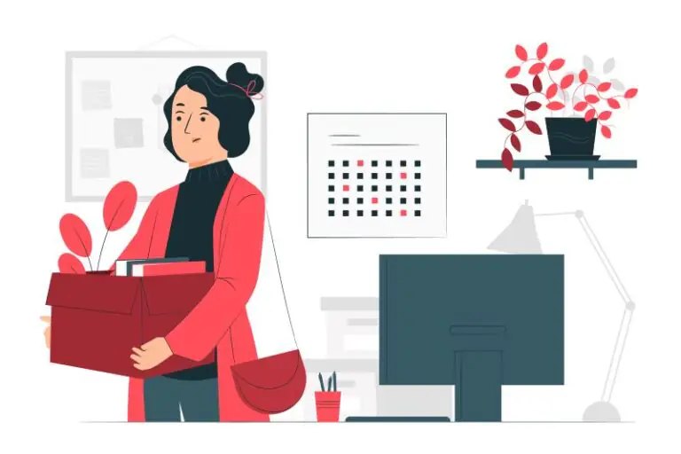 impacto da IA e automação no emprego 2026