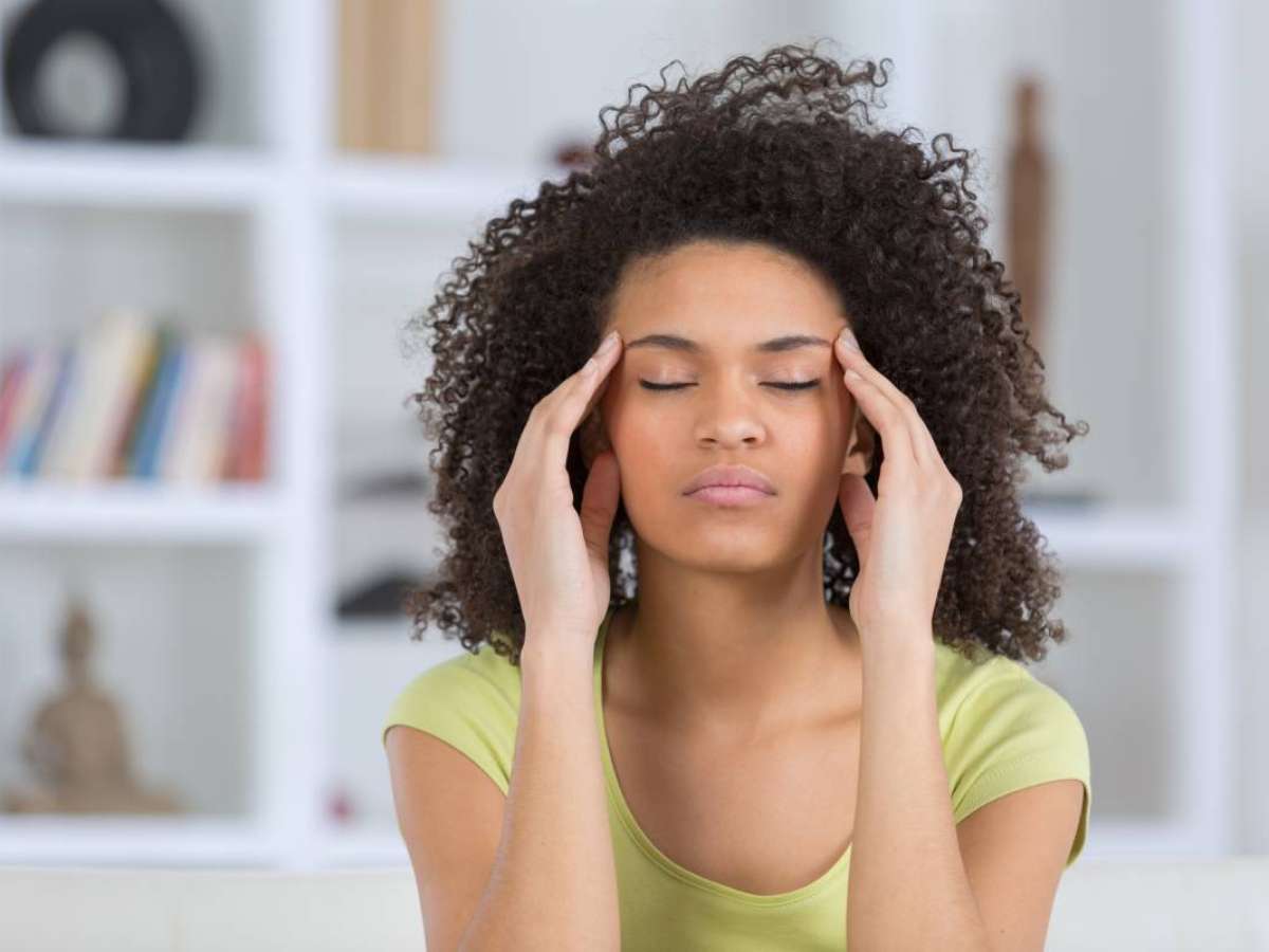 NR-1 e saúde mental no trabalho 2026