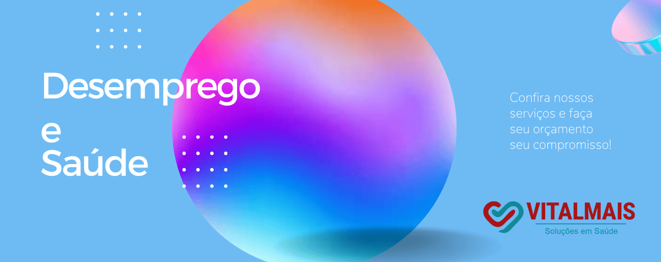 planejamento financeiro durante o desemprego