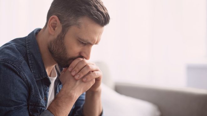 networking profissional para desempregados