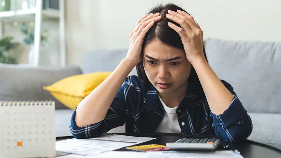 estratégias para lidar com desemprego em 2026