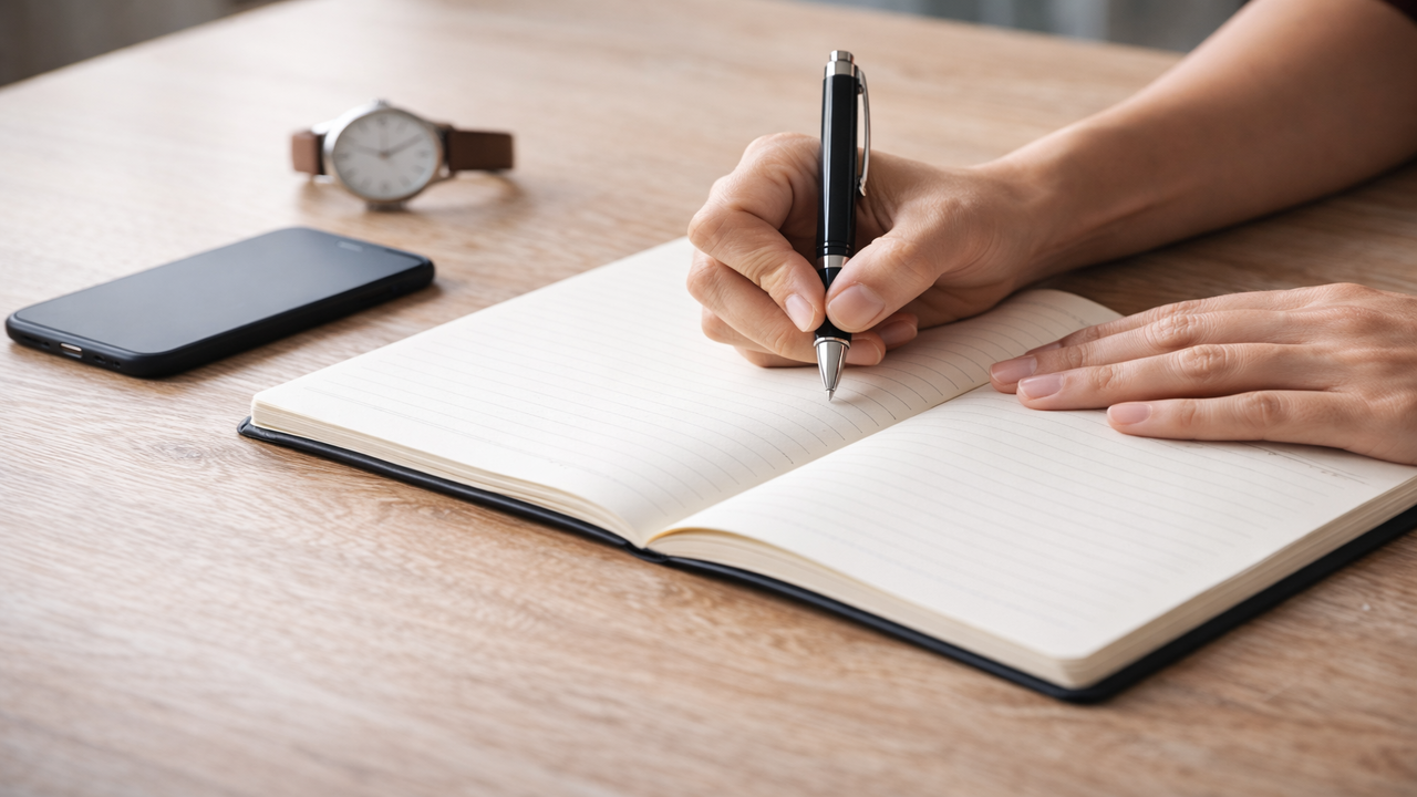 mercado de trabalho tecnológico e regulado 2026